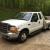 2000 Ford F-350 Super Duty Extended Cab