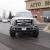 2015 Ford F-350 XLT Crew Cab Lifted 6.2 V8