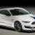 2017 Ford Mustang GT350R