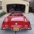 1960 Chevrolet Corvette 4 Speed