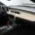 2015 Chevrolet Camaro 2LT RS SUNROOF NAV HTD LEATHER