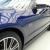 2010 Ford Mustang GT Premium