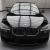 2014 BMW 7-Series 750LI M-SPORT DRIVER ASSIST NAV DVD 20'S