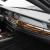 2014 BMW 7-Series 750LI M-SPORT DRIVER ASSIST NAV DVD 20'S