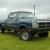 1993 Dodge Other Pickups POWER RAM