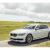 2017 BMW 7-Series ALPINA B7 xDrive