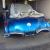 1959 Chevrolet Corvette Roadster