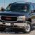 2004 GMC Yukon SLT