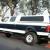 1997 Ford F-350 XLT PACKAGE