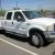 2003 Ford F-550 550