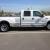 2003 Ford F-550 550