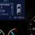2014 Ford Escape SE AWD ECOBOOST REAR CAM ALLOYS