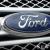 2013 Ford F-150 LIMITED / NAVIGATION