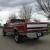 1992 Ford F-250 XLT