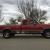 1992 Ford F-250 XLT