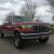 1992 Ford F-250 XLT