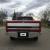 1992 Ford F-250 XLT