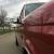 1992 Ford F-250 XLT