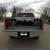 1992 Ford F-250 XLT