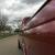 1992 Ford F-250 XLT