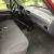 1992 Ford F-250 XLT