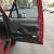 1992 Ford F-250 XLT