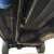 1992 Ford F-250 XLT