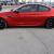 2016 BMW M6 2dr Coupe