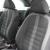 2012 Volkswagen Beetle-New BEETLE TURBO AUTO HTD SEATS 19'S