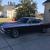 1968 Chevrolet Chevelle