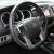 2013 Toyota Tacoma PRERUNNER V6 DBL CAB TEXAS ED