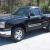 2003 Chevrolet Silverado 1500