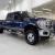 2014 Ford F-350 --