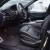 2011 BMW X5 xDrive35i Sport Utility 4-Door