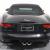 2016 Jaguar F-Type 2dr Convertible Manual S RWD