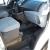 2016 Ford Transit 15 Pass.