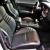 2016 Dodge Charger 4dr Sedan SRT Hellcat RWD