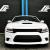 2016 Dodge Charger 4dr Sedan SRT Hellcat RWD