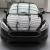 2016 Ford Focus SE HATCHBACK AUTOMATIC REAR CAM