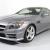 2014 Mercedes-Benz SLK-Class 2dr Roadster SLK250