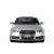 2013 Audi S4 3.0T Premium Plus