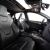 2013 Audi S4 3.0T Premium Plus