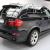 2013 BMW X5 XDRIVE35I SPORT ACTIVITY AWD NAV 20'S