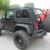 2016 Jeep Wrangler 4WD 2dr Sport