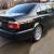 2003 BMW 5-Series E39