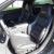 2008 Chevrolet Corvette Z06 Hardtop 2LZ, NAV, Chromes, Only 8k!