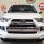 2015 Toyota 4Runner Limited 4X2 ROOF,NAV,BACK-UP,HTD/COOL LTH,3RD ROW,21K!