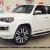 2015 Toyota 4Runner Limited 4X2 ROOF,NAV,BACK-UP,HTD/COOL LTH,3RD ROW,21K!