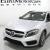 2015 Mercedes-Benz GLA 4MATIC 4dr GLA45 AMG