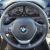 2014 BMW 3-Series 335i